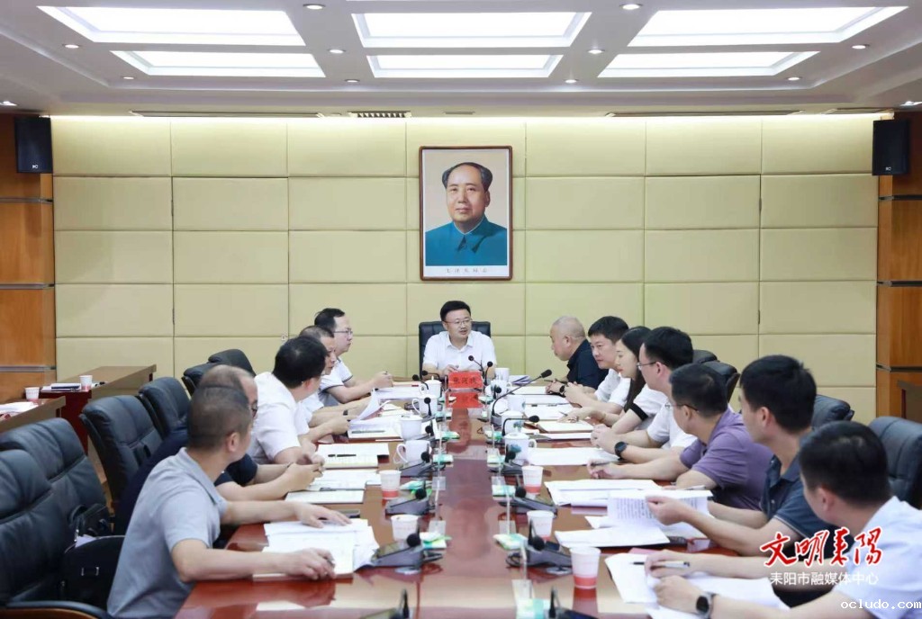 19c4e44ad6debcd10963736752e817dc868951cd1757429970710